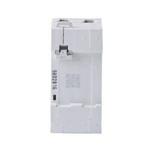 DZ47SLES2D16R300商品缩略图