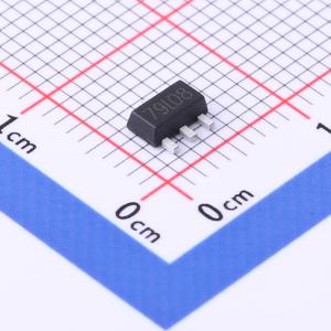 79L08U商品缩略图