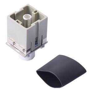 H2MKPE-001.1-M(25-40mm2)商品缩略图