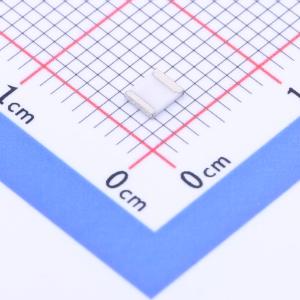 RS-1210K750JT商品缩略图