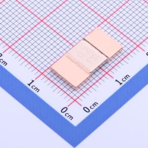 HolRS5931-5W-0.2mR-1%商品缩略图