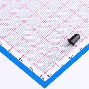 HIR7393B/L289商品缩略图