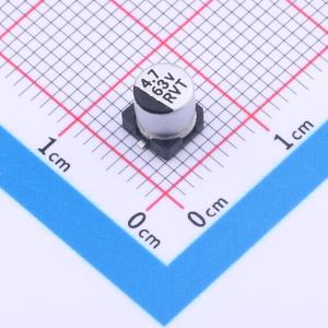 RVT1J4R7M0505商品缩略图