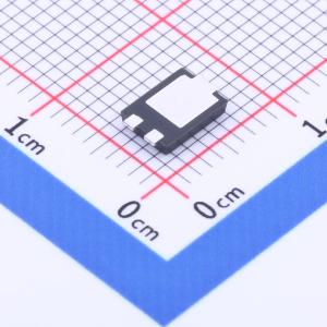 SP5300L商品缩略图
