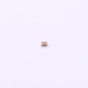 HHV0603R7221K201NTHJ商品缩略图