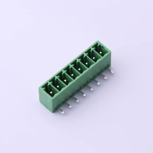 GSP002RC-3.5-08P-11-00A(H)商品缩略图