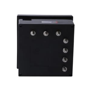 42L6VAR10KY600D商品缩略图