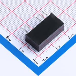 E1224SY-2WR1商品缩略图