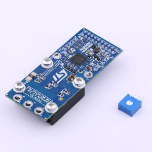 STEVAL-PTOOL1V1商品缩略图