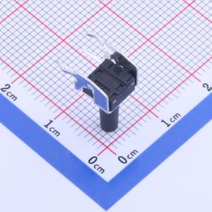 TS-1093C-A165B3-D1商品缩略图