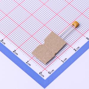 K220J15C0GH5TL2商品缩略图