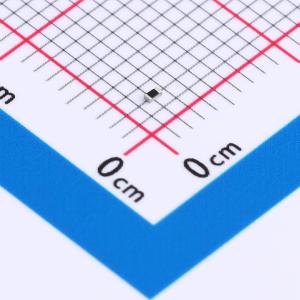 CR0402FF1371G商品缩略图