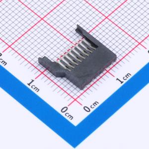 K-ZD-PWB商品缩略图