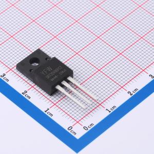 SRT20V80FCT商品缩略图