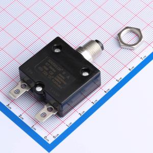 67-09-A1B1-B009商品缩略图