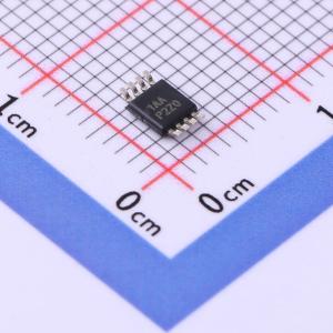 TPS22958NDGKR商品缩略图