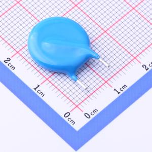 RM14D511KD14E100商品缩略图