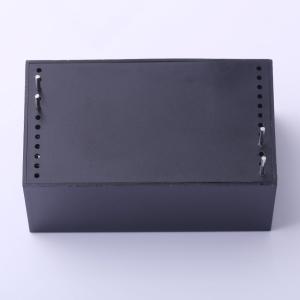 HLK-40M12商品缩略图