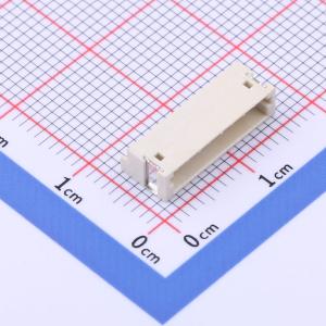 1.5K-BH-8PWB商品缩略图