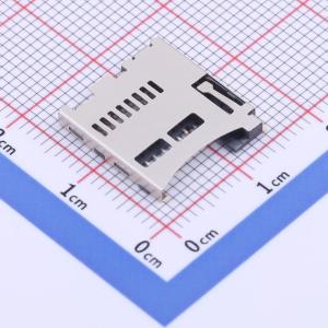 KH-TF035商品缩略图