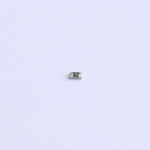 06 110.2.5商品缩略图