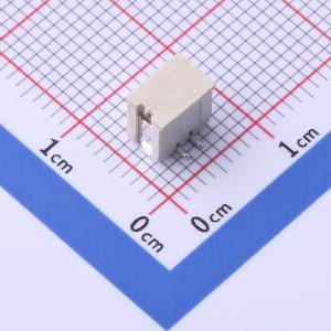 WAFER-150L-2P商品缩略图