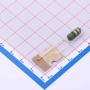 KNP2W0R1JPA0.65mm商品缩略图