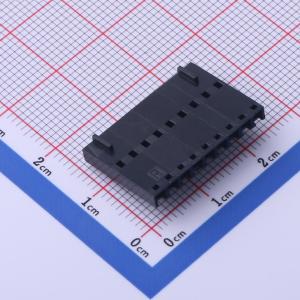 FHG25402-S09M2K6B商品缩略图