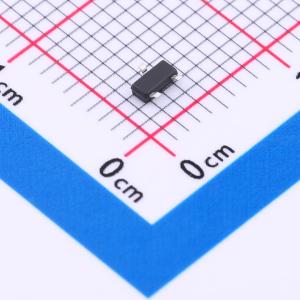 FDN337N商品缩略图