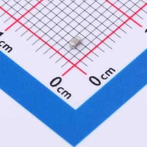 HHV0603G0220J251NTHJ商品缩略图