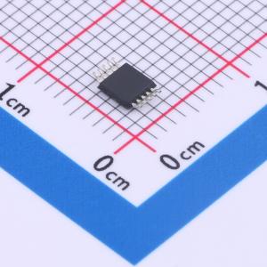 SC92F8378S10U商品缩略图