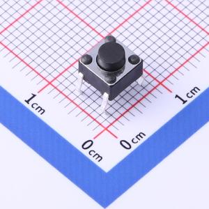 TSD001A05018A商品缩略图