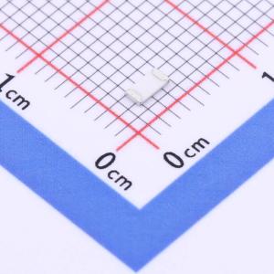 HoCR1206-1/2W-3.3R-1%商品缩略图