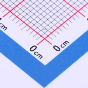 V1R5A0201HQC500NAT商品缩略图