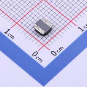 SNR4018TYD101M商品缩略图