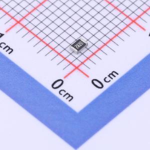 SCR0805F2R2商品缩略图