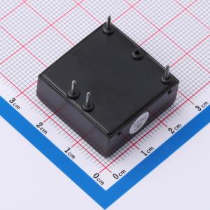 J10M12S15A商品缩略图