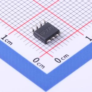 TLC271AIDR商品缩略图