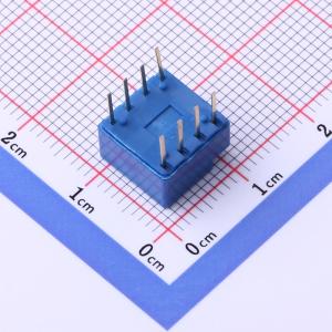 SS-10-23NP-E商品缩略图