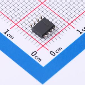 TLV5618AID商品缩略图