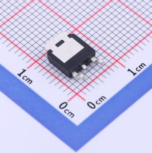 AP60P02D商品缩略图
