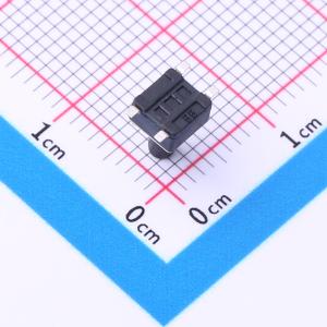 TD-1150SR-7.0H-250商品缩略图