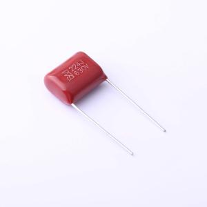1DH422D630-04商品缩略图