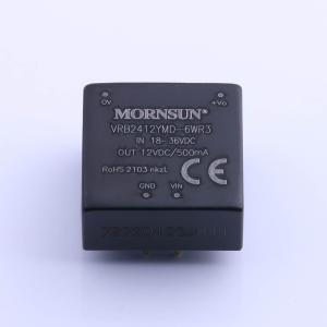 VRB2412YMD-6WR3商品缩略图