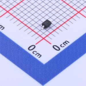 MM3Z10B商品缩略图