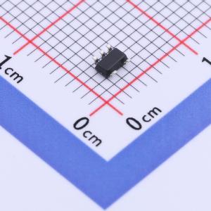 LN1154B122MR-G商品缩略图