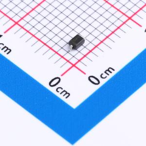 CPDV5V0A-HF商品缩略图