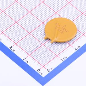 FRX185-60F商品缩略图