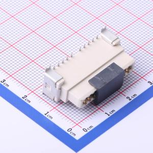 THD1022-20B-GF商品缩略图