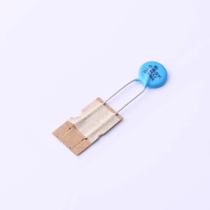 DCH222K36Y5PN6FL5BU商品缩略图